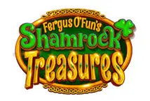 Shamrock Treasures